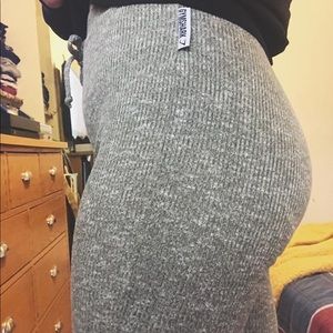 Gymshark Slounge Leggings